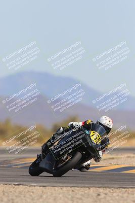 media/Mar-21-2025-CVMA Friday Practice (Fri) [[30cd4fe323]]/4-Racer 3/Session 6 (Turn 15)/